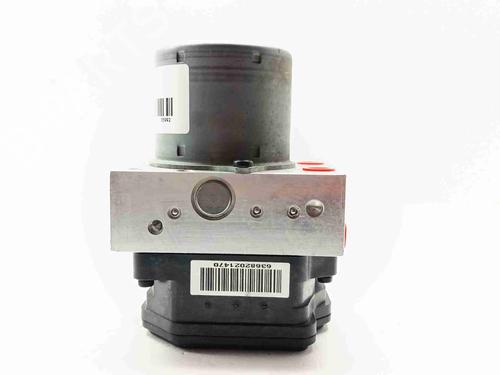 ABS pump KIA CARENS IV | BP36222292M43 - Image 3