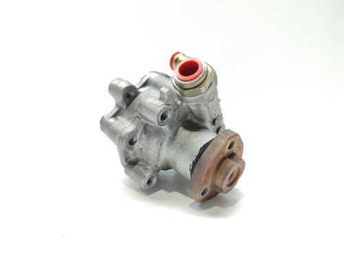 Used Steering pump VW BORA I (1J2) 1.6 16V (105 hp) 22245088