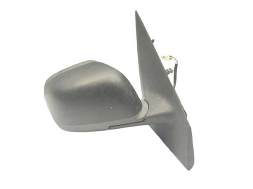 Right mirror DACIA DOKKER MPV (KE_)  | BP18297358C27 