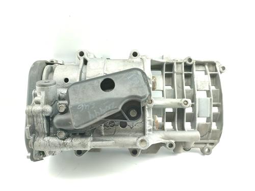 Other BMW 3 (E46) 320 d | BP16503528O1 