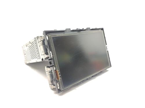 Electronic module PEUGEOT PARTNER Box Body/MPV  | BP31068302M83 