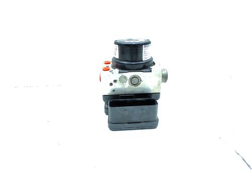 Used ABS pump NISSAN MURANO II (Z51) 2.5 dCi 4x4 (190 hp) 25437794