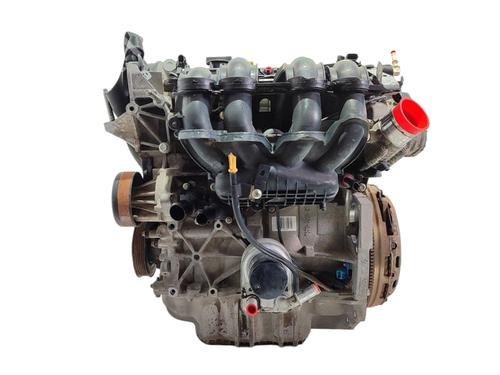Used Engine FORD FOCUS III 1.6 Ti (105 hp) 23965839