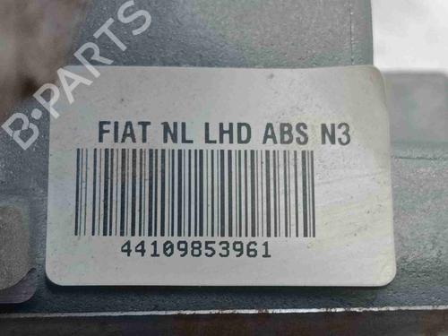 Steering column FIAT 500 C (312_) 1.2 (312CXA1A, 312AXA1A) | BP39173484M21 - Image 3