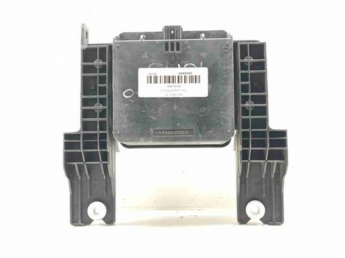Electronic module KIA NIRO I (DE) 1.6 GDI Hybrid | BP38013006M83 - Image 2