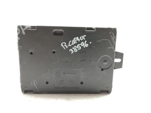 Electronic module RENAULT CAPTUR I (J5_, H5_) | BP31339893M83