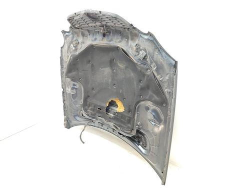 Hood MERCEDES-BENZ E-CLASS (W211) E 320 CDI (211.026) | BP16700320C1 