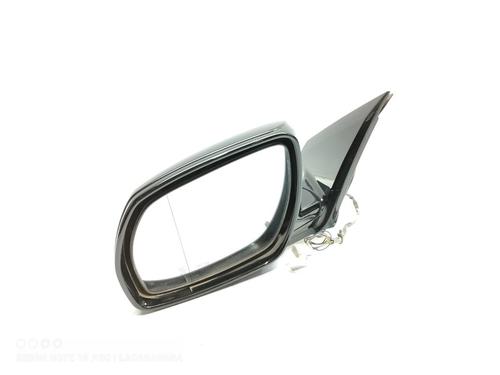 Left mirror NISSAN MURANO I (Z50) 3.5 4x4 | BP19154663C26 