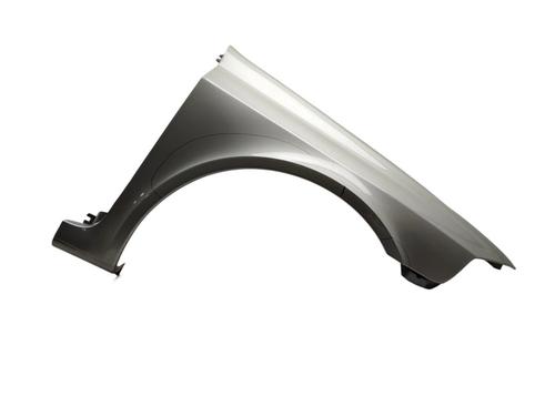 BP30540012C42 main image