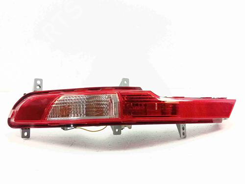 Used Rear bumper left light Rear bumper left light KIA SPORTAGE III (SL) [2009-2017] 36261431 36261431