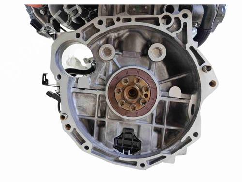 Engine KIA SPORTAGE V (NQ5) | BP38341315M1 - Image 6