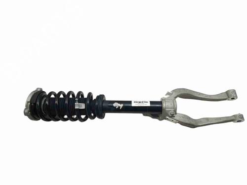 Used Right front shock absorber Right front shock absorber 38564907 38564907