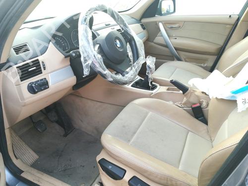  - Image 7