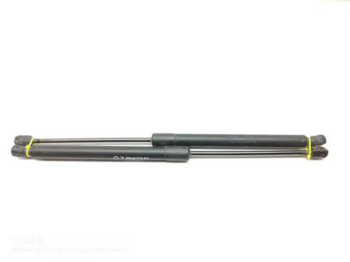Used Tailgate lift support AUDI Q7 (4LB) 3.0 TDI quattro (233 hp) 21678881