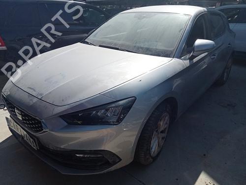 Camera SEAT LEON (KL1, KLG) | BP38597265E14 - Image 9