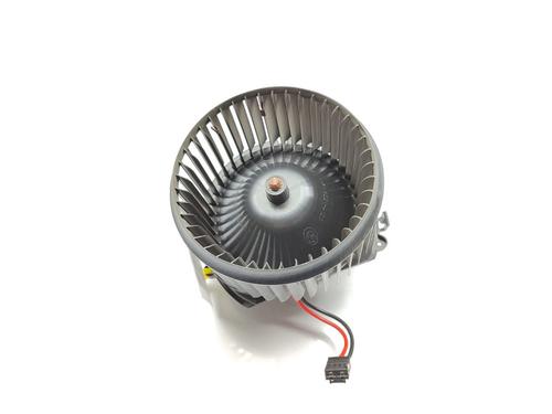 Heater blower motor MINI MINI (F56) One First | BP16573916M62 