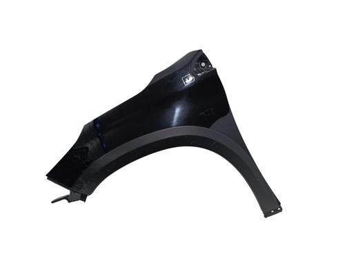 Used Left front fenders PEUGEOT 2008 I (CU_) [2013-2025]  23223784