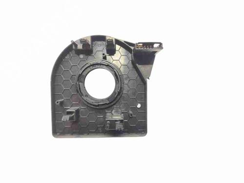 Used Squib airbag Squib airbag 37632871 37632871