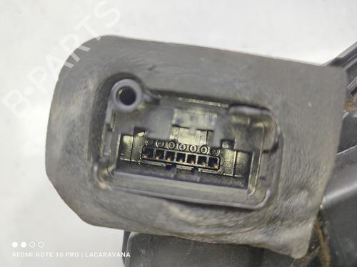 Front left lock SEAT LEON (5F1)  | BP17869964C98 