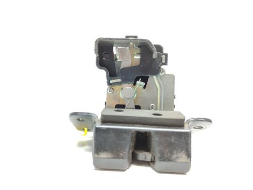 Tailgate lock KIA SPORTAGE III (SL) 1.7 CRDi | BP16881032C101 