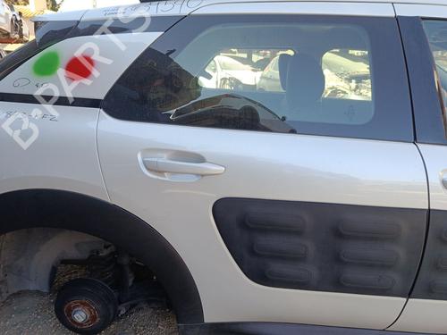 right-rear-door-citroen-c4-cactus-2014-32684640 main image