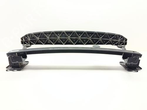 Used Front bumper reinforcement Front bumper reinforcement CITROËN C-ELYSEE (DD_) 1.2 VTi 82 (82 hp) 33431474 33431474
