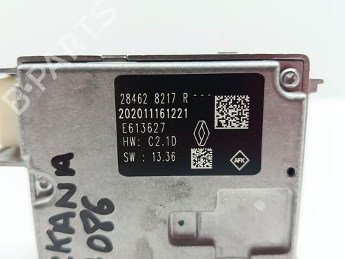 Camera RENAULT ARKANA I (LCM_, LDN_) 1.3 TCe 140 (LDN0) | BP32859094E14  - Image 5