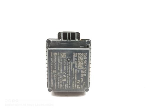 Elektronisk modul SEAT IBIZA V (KJ1, KJG) 1.0 (75 hp) 22423464