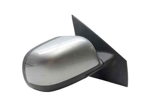 Right mirror DACIA DOKKER MPV (KE_)  | BP28491742C27