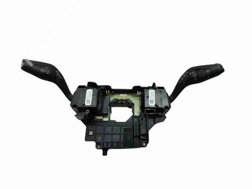Switch FORD C-MAX II (DXA/CB7, DXA/CEU)  | BP40599624I30  - Image 7