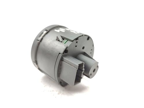 Forlygtekontakt SEAT LEON SC (5F5) 2.0 TDI | BP30001571I24 