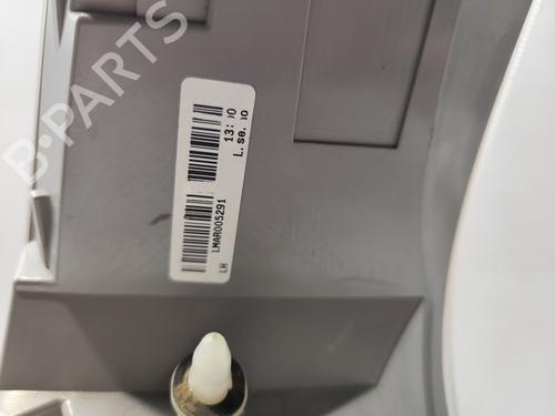 Venstre Baklys SSANGYONG TIVOLI GRAND  | BP29720963C34 