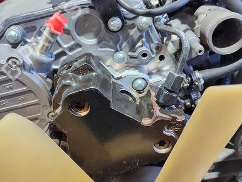 Engine MERCEDES-BENZ VITO / MIXTO Van (W639) | BP35791144M1 - Image 11