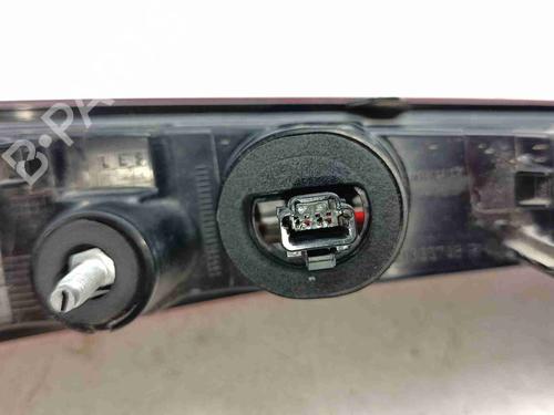 Right tailgate light RENAULT CAPTUR II (HF_) | BP39564299C80 - Image 3