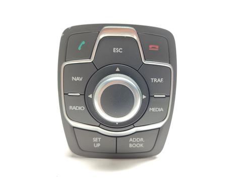 Used Switch PEUGEOT 508 I (8D_) 1.6 HDi (112 hp) 18552478