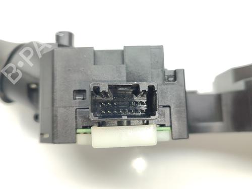 Switch NISSAN JUKE (F15)  | BP17330736I30 