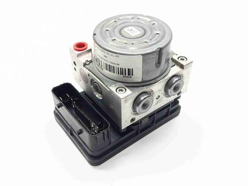 ABS pump FORD FIESTA VII (HJ, HF) | BP40020505M43 - Image 2