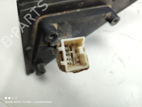 Left mirror OPEL MONTEREY A (M92) 3.1 TD (UBS69D, UBS69G) | BP19151398C26 