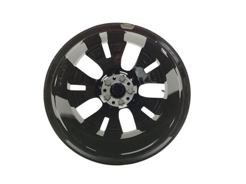 Rim CITROËN BERLINGO (ER_, EC_)  | BP29532876C45 