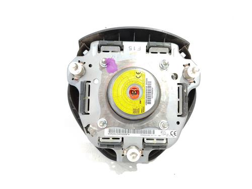 Airbag Kit TOYOTA AYGO (_B4_) 1.0 VVTi (KGB40) | BP16515516C86 