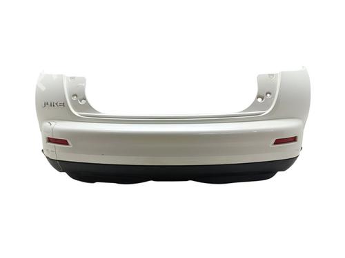 Used Rear bumper NISSAN JUKE (F15) [2010-2019]  23148577