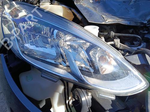 BP32416909C29 main image