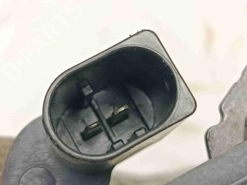 Left rear brake caliper BMW X1 (U11) sDrive 20 i | BP39173497M107 - Image 2