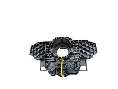 Airbag Kit BMW X1 (U11) sDrive 20 i | BP29972116C86