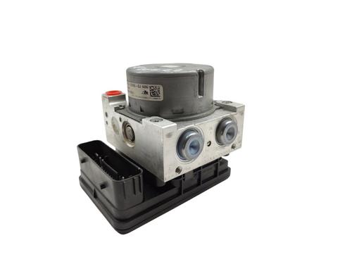 ABS pump FORD MONDEO V Hatchback (CE)  | BP29923875M43 