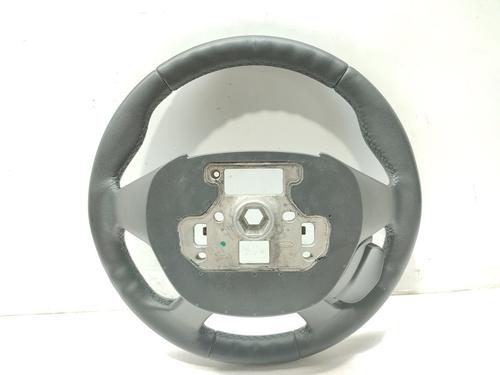 Steering wheel FORD FOCUS III 1.6 TDCi | BP27375693C49 