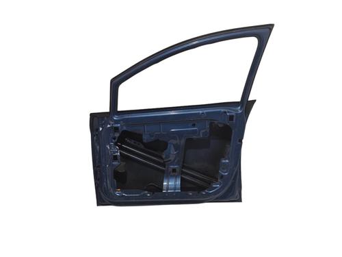Right front door SEAT IBIZA IV SC (6J1, 6P5) 1.4 TDI | BP28191735C3 