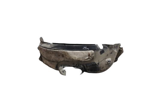Wheel arch FORD FOCUS III 1.5 TDCi | BP22383977C56 