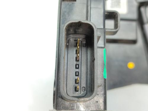 Front right lock HYUNDAI GENESIS (DH) 3.8 GDI 4WD | BP16915423C97 
