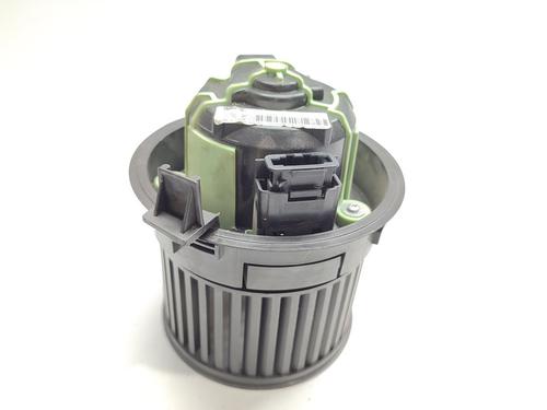 Used Heater blower motor CITROËN C4 II (NC_) [2009-2025]  17585366